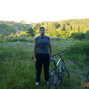 ���������� �������-���������, ���� ������� �������, 39 ���, ������������ ��� ������, ����� � ���������, c�������� ���������