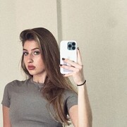 ���������� ��������, ���� ������� ���, 18 ���, ������������ ��� ������, ����� � ���������