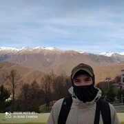  ,   , 23 ,   ,   , 