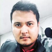  ,   UMAR, 34 ,   ,   , c , 
