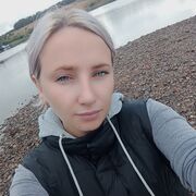  ,   Kristina, 30 ,   