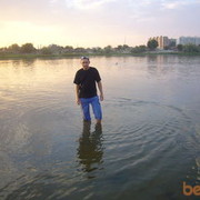 ���������� ������, ���� ������� �����, 42 ����, ������������ 