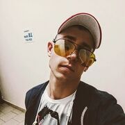  ,   , 23 ,   ,   , c 