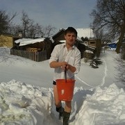 ���������� �����, ���� ������� ������, 38 ���, ������������ ��� ������