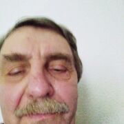 ���������� ������, ���� ������� ������, 66 ���, ������������ ��� ������, ����� � ���������