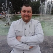  ,   , 47 ,   ,   , 