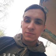  ,   , 29 ,   c , 