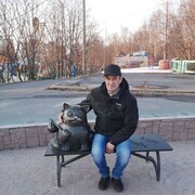  ,   , 57 ,   ,   