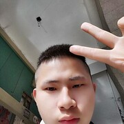  ,  kaedd, 25