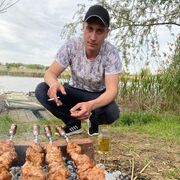 ���������� ���������, ���� ������� ������, 31 ���, ������������ ��� ������, ����� � ���������