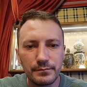  ,   , 35 ,   ,   , c 