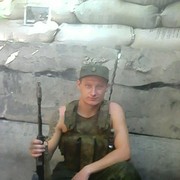  ,   , 31 ,   