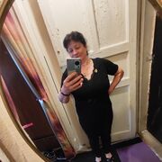  ,   , 63 ,   ,   