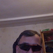  ,   , 45 ,   