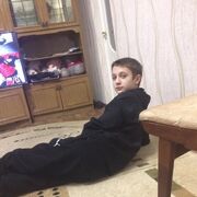 ���������� ������-��-����, ���� ����� ���������, 20 ���, ������������ ��� ������, ����� � ���������, c�������� ���������