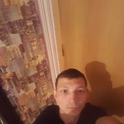  --,   , 35 ,     , c 