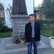  ,   , 52 ,   ,   , c , 