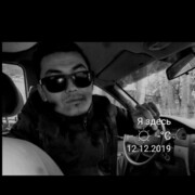  ,   Murat, 33 ,   ,   , c 