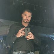  ,   Baron, 26 ,   ,   , c 