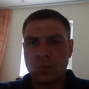 ���������� ������������, ���� ������� ������, 44 ����, ������������ ��� ������, ����� � ���������, c�������� ���������