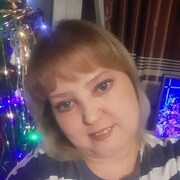  ,   , 45 ,   ,   , 