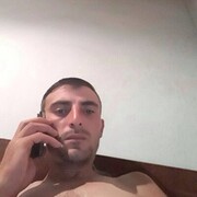 ���������� �����, ���� ������� Arman, 39 ���, ������������ ��� ������, ����� � ���������