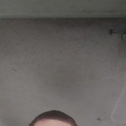 ���������� ����-�����������, ���� ������� ������, 34 ����, ������������ ��� ������, ����� � ���������, c�������� ���������