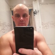 ���������� ������ ��������, ���� ������� ������, 42 ����, ������������ ��� ������, ����� � ���������, c�������� ���������