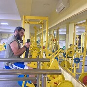 ���������� ���������, ���� ������� ��������, 35 ���, ������������ ��� ������, ����� � ���������