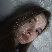 ���������� ������, ���� ������� ����, 25 ���, ������������ ��� ������, ����� � ���������