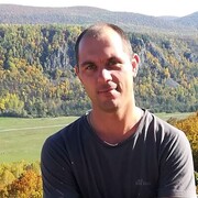  ,   Stas, 37 ,   , c , 
