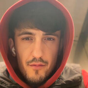  ,   Muslim, 25 ,     , 
