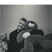 ���������� ������, ���� ������� ���������, 26 ���, ������������ ��� ������, ����� � ���������