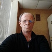  deleted,   , 50 ,   ,   