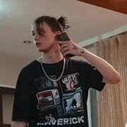 ���������� �����, ���� ����� Timmy, 21 ���, ������������ 