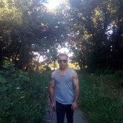 ���������� ���������, ���� ������� �������, 36 ���, ������������ ��� ������, ����� � ���������, c�������� ���������