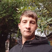  ,  Zhuntov, 23