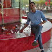 ���������� �����, ���� ����� ������, 25 ���, ������������ ��� ����� � ���������, c�������� ���������, ���������