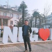 Mimarsinan,  Abdulmonem, 29