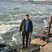  ,  ONUR, 25