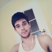  Posen,  , 30
