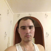  ,   , 31 ,     , c , 