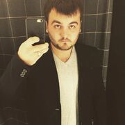  ,   , 31 ,   ,   , 