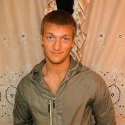   ,   , 39 ,   