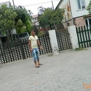  ,   Nadir, 32 ,   ,   , c 