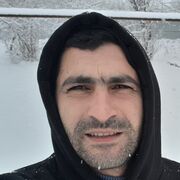 ���������� �����������, ���� ������� ����, 33 ����, ������������ ��� ����� � ���������, c�������� ���������