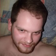  ,   , 27 ,  