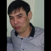 ���������� �����, ���� ������� ����, 43 ����, ������������ ��� ������, ����� � ���������, c�������� ���������