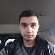  ,  , 31