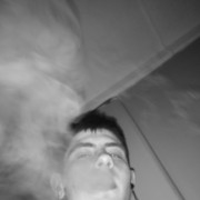   ,  , 24